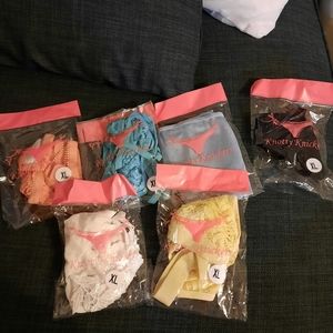 Thong Lot (6)